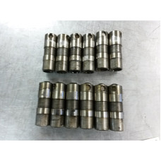 108T030 Lifters Set All For 04-06 Dodge Caravan  3.3 04621938AB